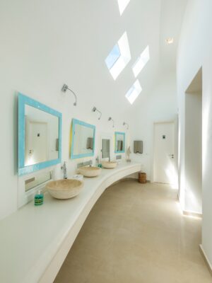 anax_resort_spa_mykonos_gios_ioannis_diakoftis_wellness_fitness_beauty (7)