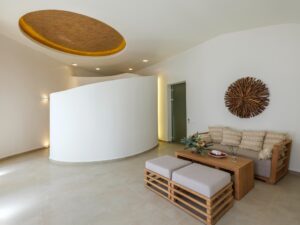 anax_resort_spa_mykonos_gios_ioannis_diakoftis_wellness_fitness_beauty (8)