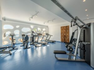 anax_resort_spa_mykonos_gios_ioannis_diakoftis_wellness_fitness_beauty (9)